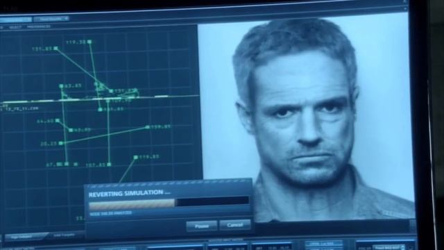 СЕРИАЛЫ, ФИНАЛ которых нам НЕ ПОКАЗАЛИ! смотреть онлайн