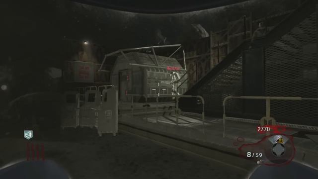 Call of Duty Advanced Warfare CYBORG ZOMBIES 3rd Game Mode Discussion смотреть онлайн