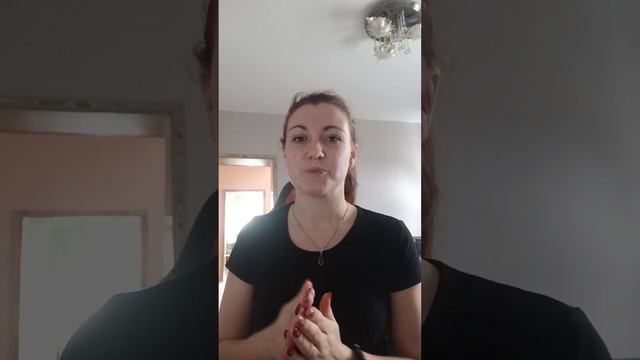 занятие Кукольные истории. Тема практические упражнения для пальцев и кистей рук смотреть онлайн