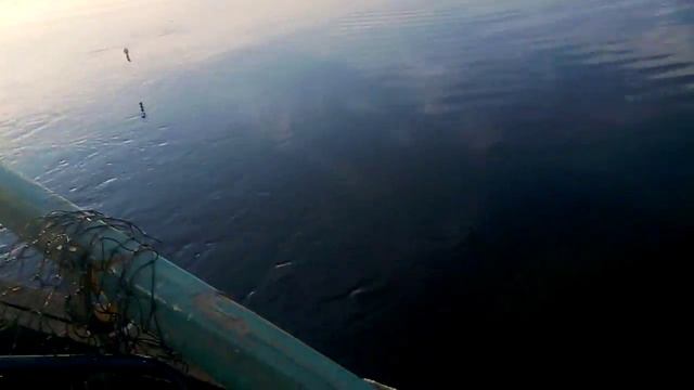 Ribalka na soma смотреть онлайн