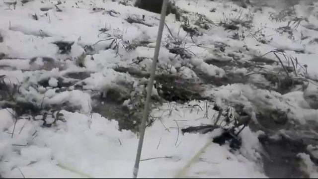 ПАДЕНИЕ АТОМНОЙ БОМБЫ!!!! ЖЕСТЬ! ПОБИЛО ВСЕХ!!! смотреть онлайн