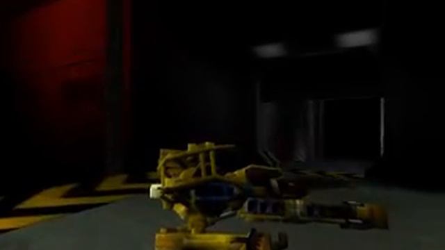 AVP III смотреть онлайн