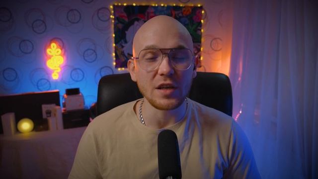 Лучший КАМЕРОФОН 2022 (ТОП 33) ?Лучшая камера на смартфоне 2022 по версии DXOMARK