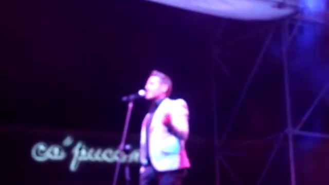 Live Sicilia Outlet Village смотреть онлайн