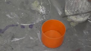 восстановление выгоревших фонарей   полировка фар