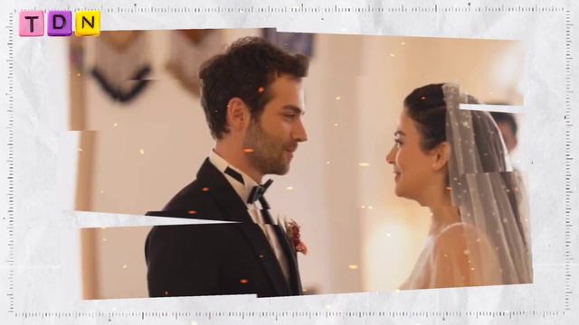 Safir Episode 26 (Finale) || English Subtitles|| En Espanol #turkishdrama