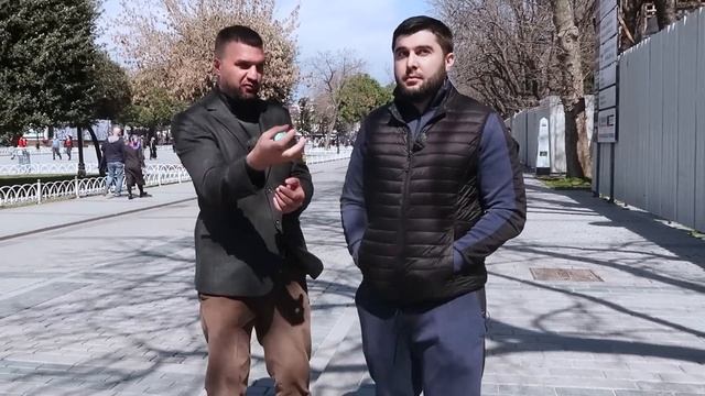 Учим Делать Умно