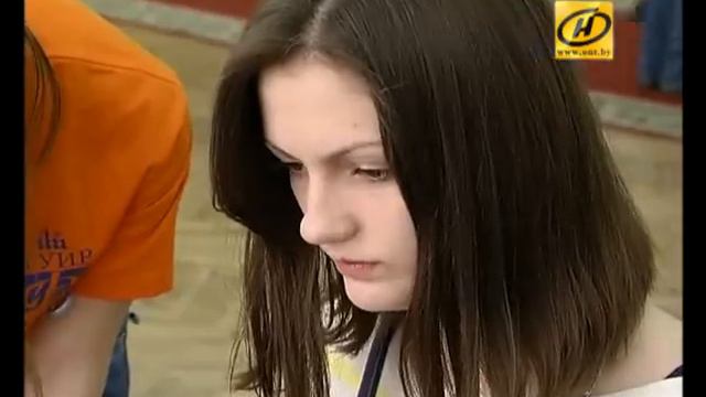 Подать заявление на поступление в БГУИР в 2015 году можно только по электронной почте смотреть онлайн