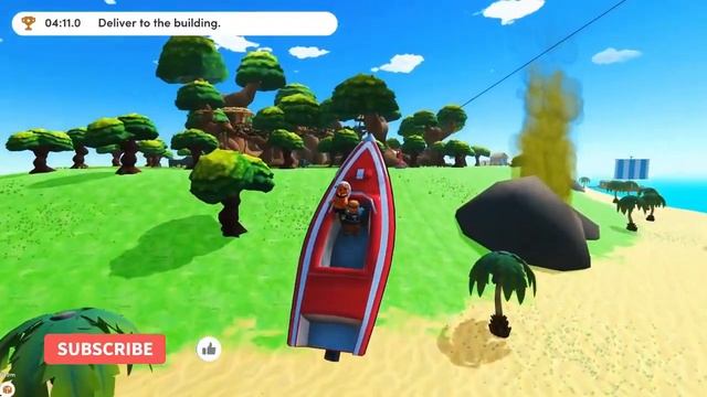 Best Android Games With Controller Support 2020 | Controller Supported Android Games смотреть онлайн
