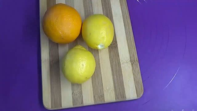 Фотосессии и Моделирование