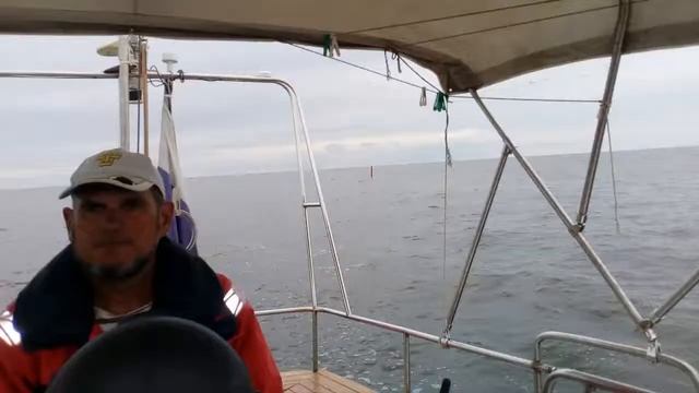 Балтийский поход смотреть онлайн