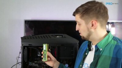 Обзоры изобретений и новости технологий