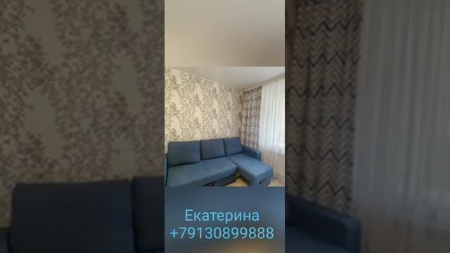1-комн. квартиры 39 м² 5/12 этажКупить квартиру в Барнауле| Купить новостройку| Династия24, Барнаул смотреть онлайн
