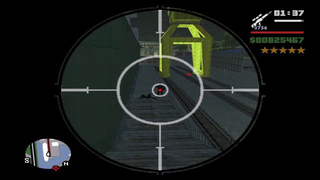 RE:GTA SAカオス+＠ Part261【Car Exports and Imports LIST1 9 Camper】 смотреть онлайн
