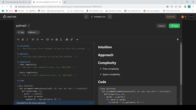 Python3 lesson20 (словари и задачи) смотреть онлайн