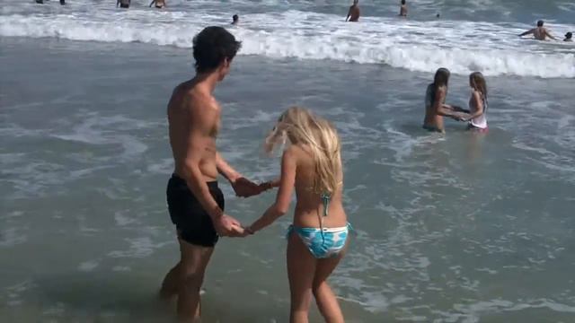 "Чёрное море"муз. и сл. Е. Кондулайнен, исп. автор смотреть онлайн