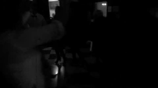 Свадьба Влада и Лизы. Ретроспектива лучших моментов