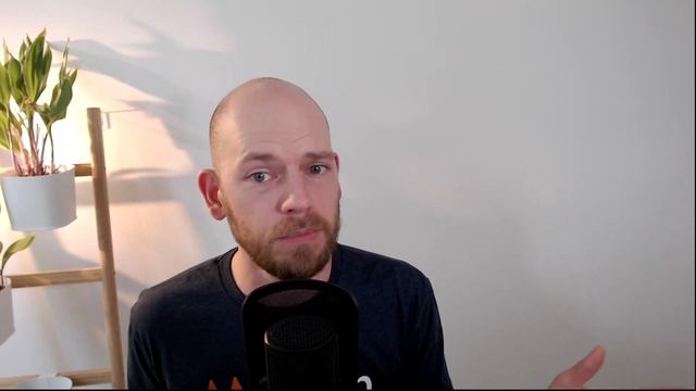 Incubation Engineering Jamstack -- Update July 6th, 2022 смотреть онлайн