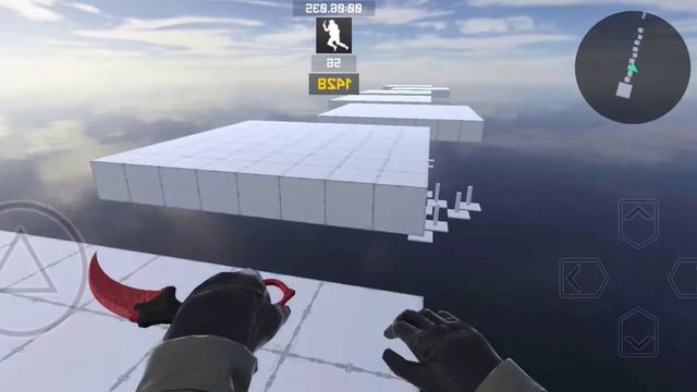 История призрака в школе смотреть онлайн