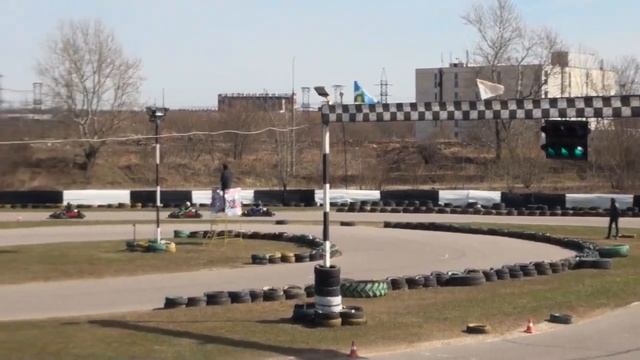 8 заезд Боец 13 этап смотреть онлайн