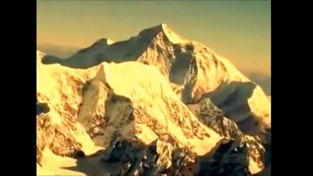 Gayatri Mantra Chanting and Meditation - 31st Jan 2021 смотреть онлайн