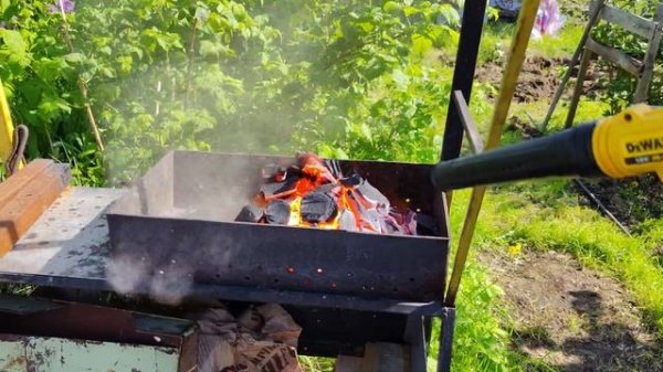 #DeWalt покупаю тут https://youtube.com/@instrby, https://instrby.ru/