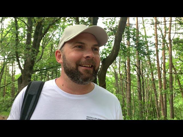 Отзыв о санатории «Белая дача», г. Кисловодск, 2021 г. смотреть онлайн