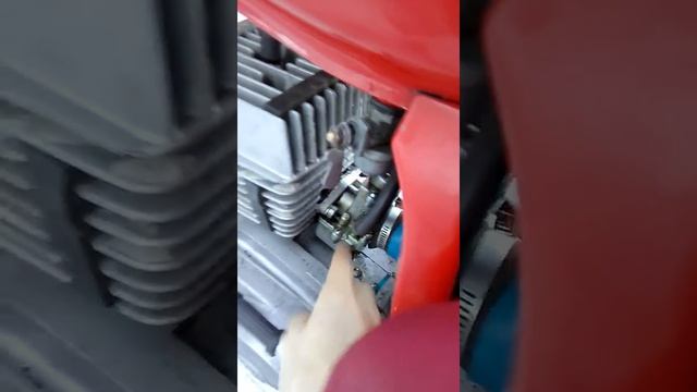 минск с125 2014 года