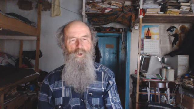 Бесплодная смоковница совсем не виновата смотреть онлайн