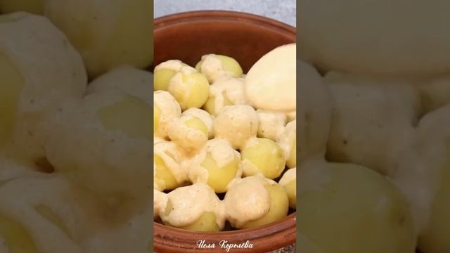 Туризм и Приключения