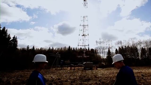 Экспател смотреть онлайн