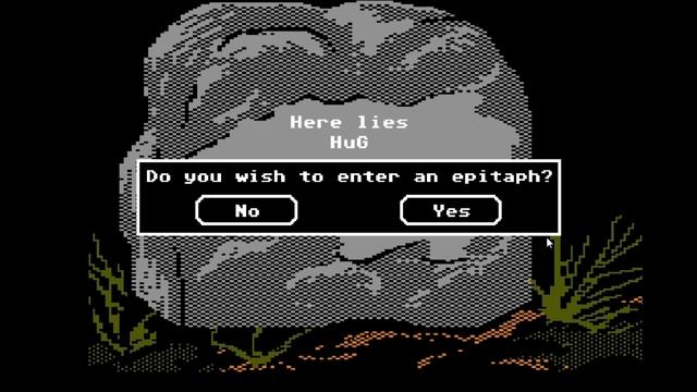 Прохождение Organ Trail: Director's Cut #3/3 смотреть онлайн