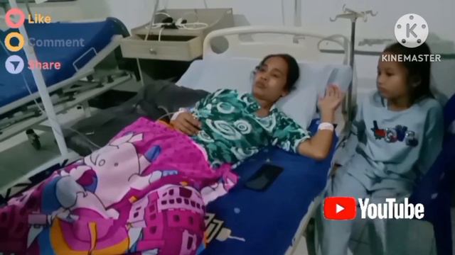 kenangan st . rilda kamelia ( tarakan kaltara ) смотреть онлайн