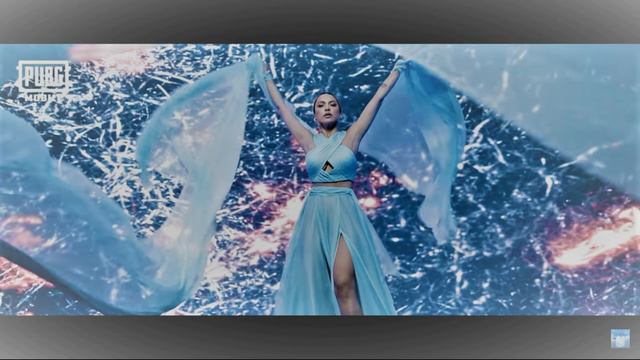 HADİSE - Coş Dalgalan / 1 Saat Versiyon