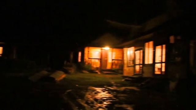 Байкал. Личный опыт. Автопутешествие на машине из Владивостока до Москвы смотреть онлайн