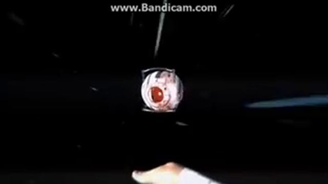 портал песня мне б модулем стать смотреть онлайн