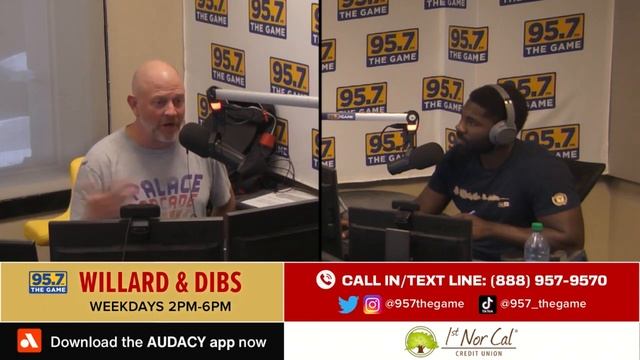 Bruce Bochy's Emotional Return to Oracle Park смотреть онлайн