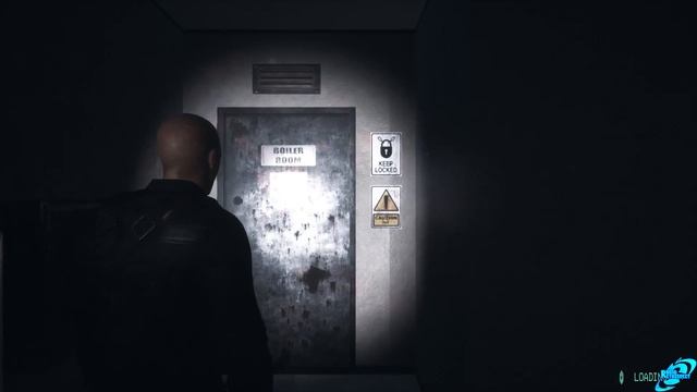 DAYMARE 1998 Full Game Walkthrough - No Commentary (#Daymare1998 Full Gameplay Walkthrough) 2019 смотреть онлайн