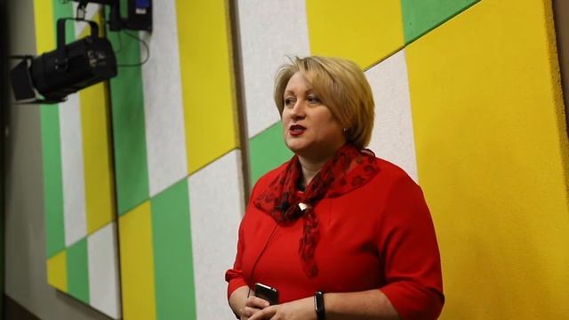 "Синсаунд-технолоджи" Детская школа искусств №2, г. Екатеринбург смотреть онлайн