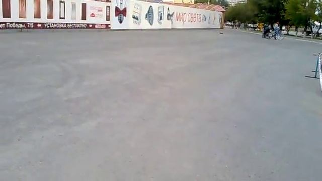 радиоуправляемая модель.mp4 смотреть онлайн