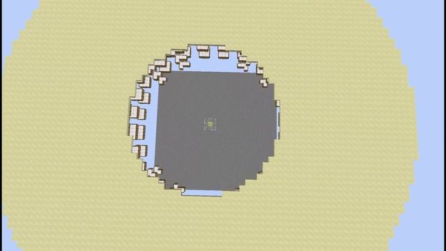 Minecraft: Mob Farm, The Mob Sphere (Java, PC, Console, Bedrock, Mobile) смотреть онлайн