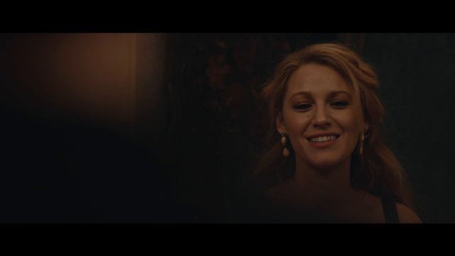 Всё закончится на нас (2024)| Русский трейлер | Фильм 2024 смотреть онлайн