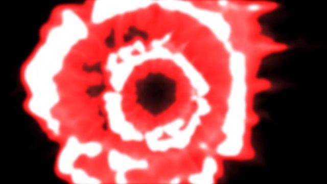 Не пускайте меня снова с нею танцевать) [Рика] [Менма] смотреть онлайн