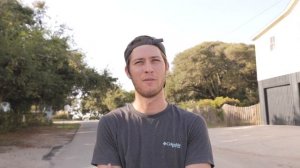 Is this The Best Cruiser Board Out there? | Skateboard Review