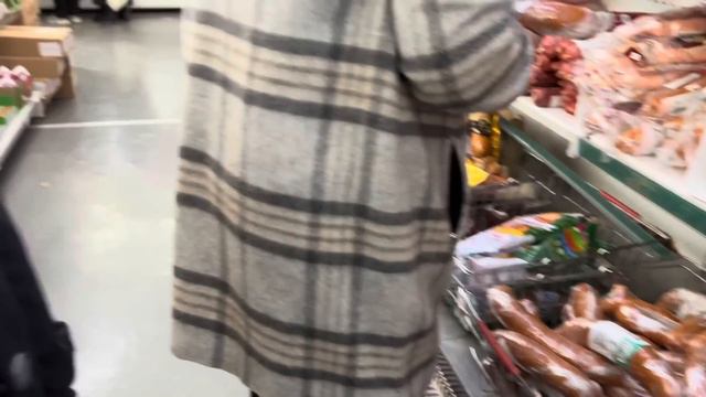 АЗЕРБАЙДЖАН.БЕЛОРУССКИЙ МАГАЗИН.ЦЕНЫ НА ПРОДУКТЫ.#yummyfood #yummy #food смотреть онлайн