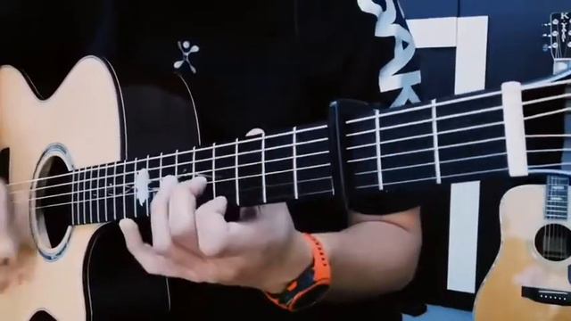 Kepma Elite G1-GA (Setup By Plek) смотреть онлайн