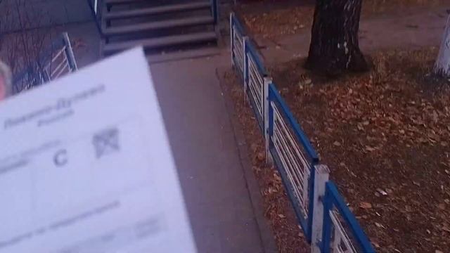 Станок для подготовки лыж своими руками смотреть онлайн