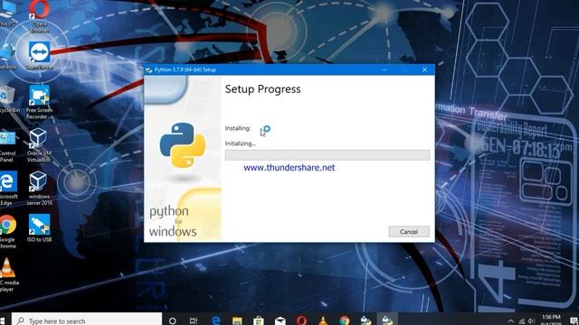 how to download paythan 64 bit смотреть онлайн