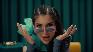 Bahh Tee & Turken - Что ты делаешь Настя (DJ Alex Storm Remix) AB Project edit 2023