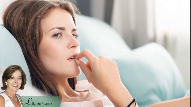 Открою секрет. Как стать шикарной и роскошной женщиной. смотреть онлайн
